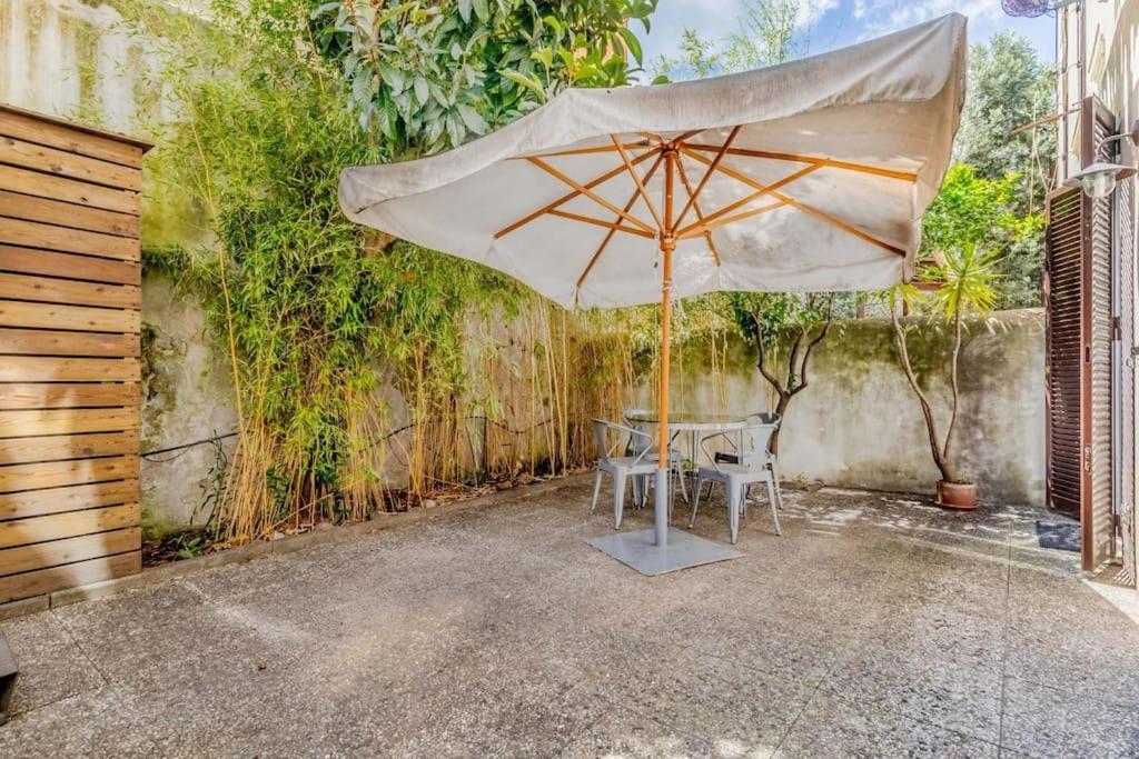 Apartamento Casatrastevere Alessio&simone